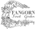 FANGORN FOREST GARDEN